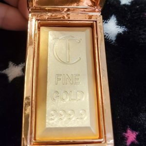 CHARLOTTE TILBURY BAR OF GOLD